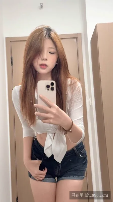 小涵