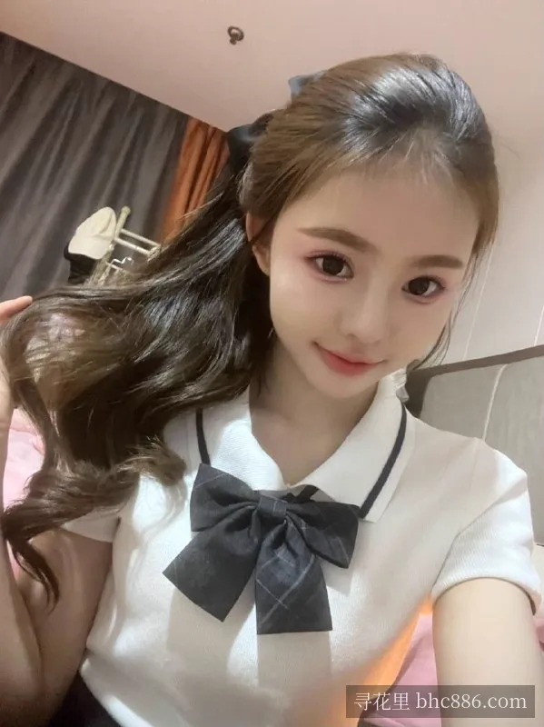 穗穗 #朝阳 #九龙山 #两千档