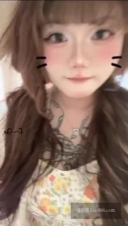 小番茄