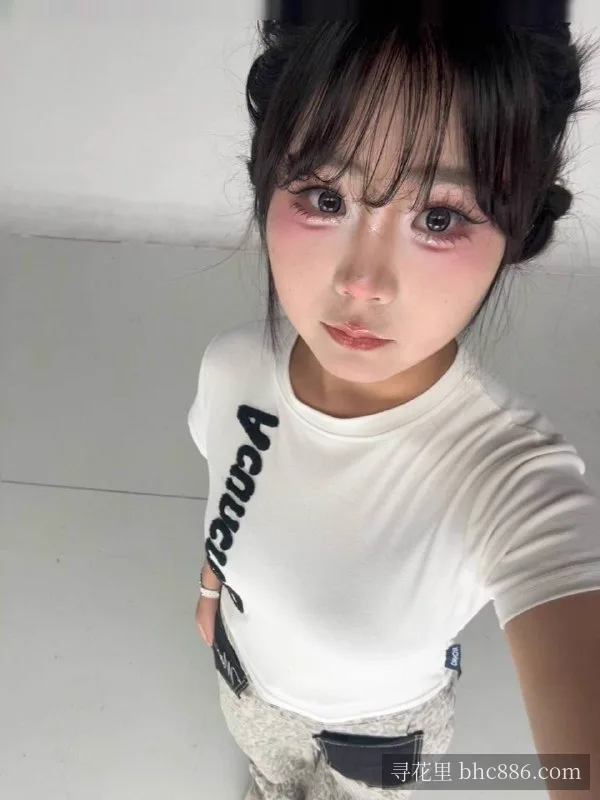 菲儿
