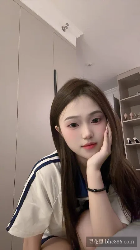 涵涵