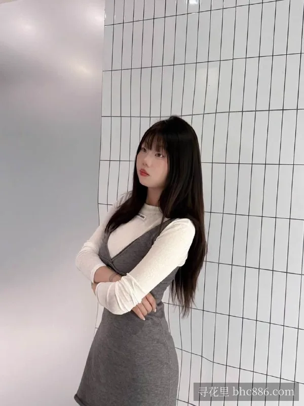 熊铁柱
