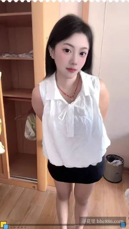 小薪