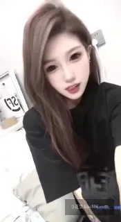 逸雪