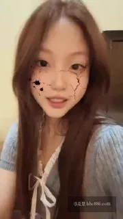奶茶妹妹
