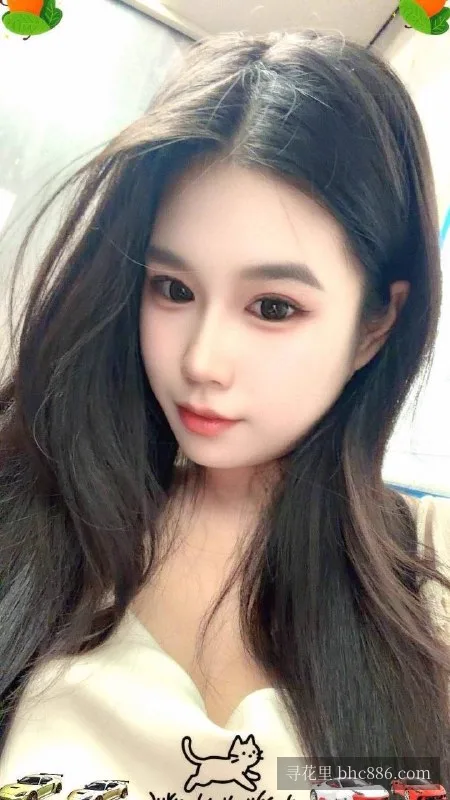 小7喜