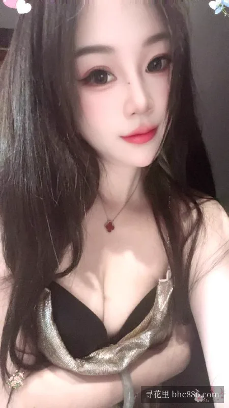 朵朵