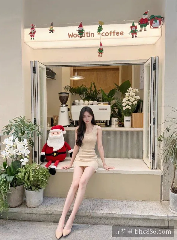 小琪