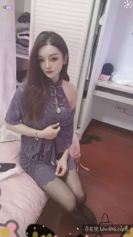 天蝎ada（气质风骚）可上