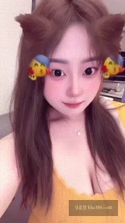 大苹果