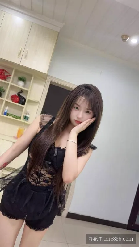 江北 💃 红茶