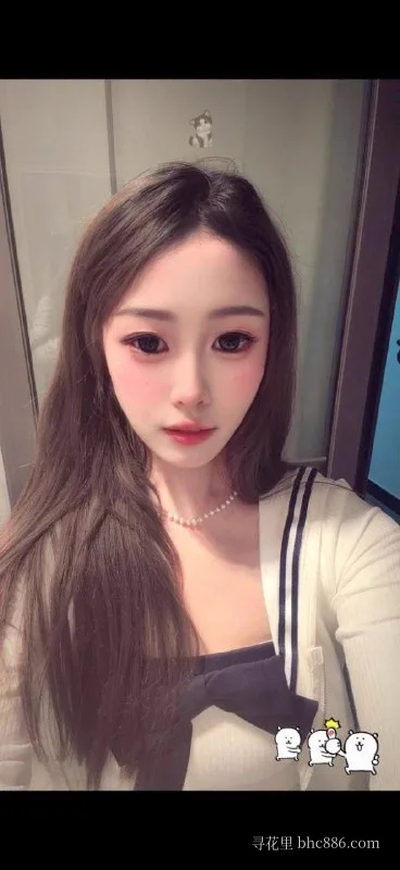 小乔
