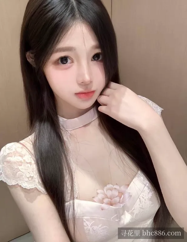 金金