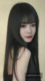 浅浅抓龙筋