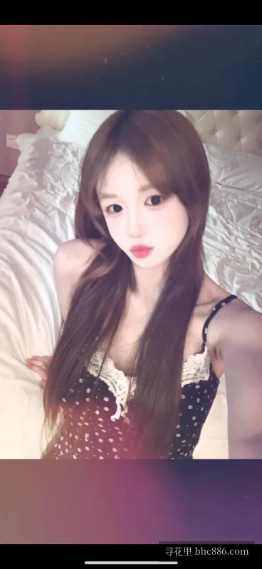 芒果