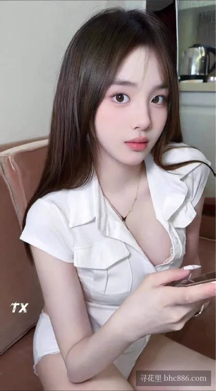 涵涵