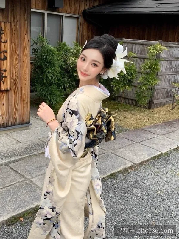 江川奈绪美