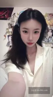 金水区 蔡文姬