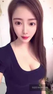 小燕子