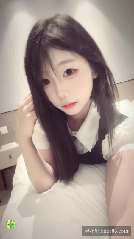 望舒