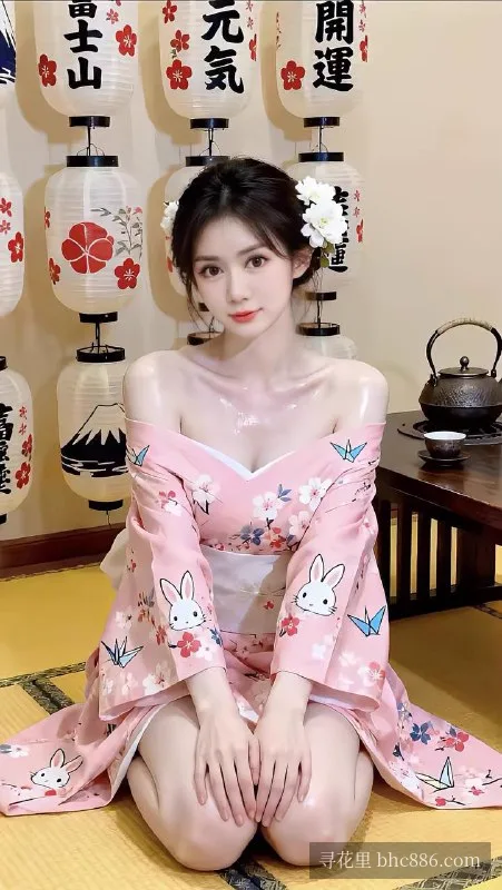 日本🇯🇵留学生