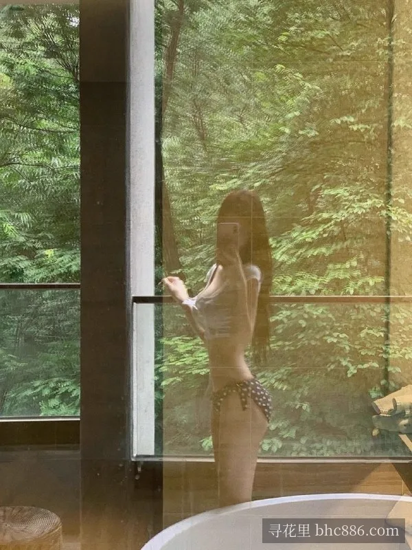 朵朵