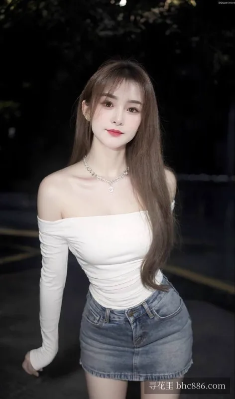 小妞妞