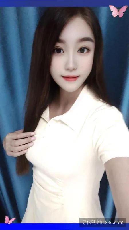 芊芊