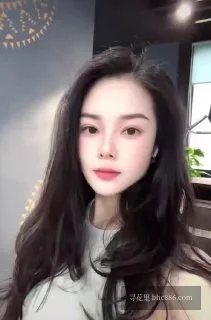 可儿