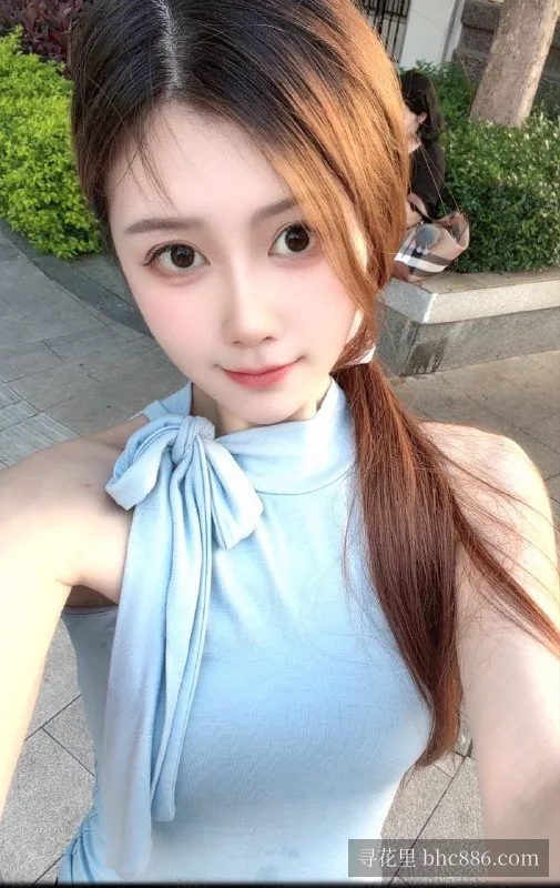 沁伊