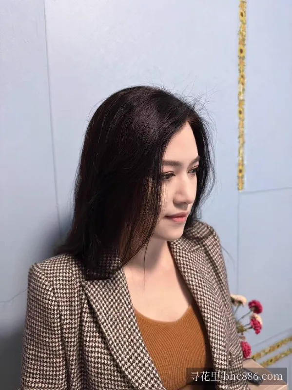 薇薇