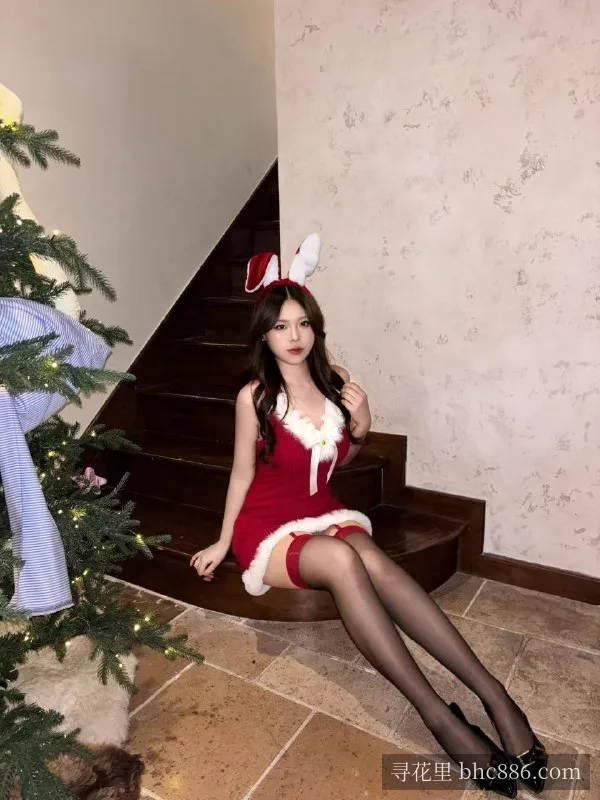 宝安菲菲