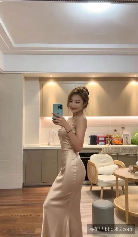 迪丽热巴