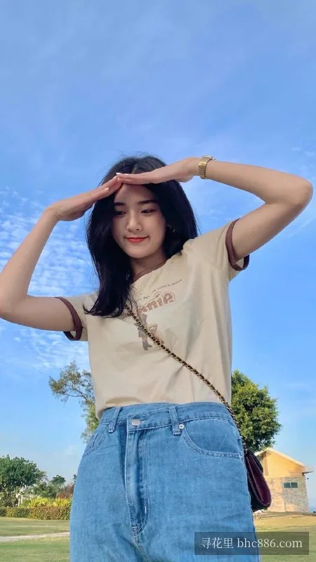 小萝卜