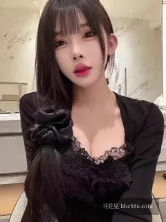 小甜