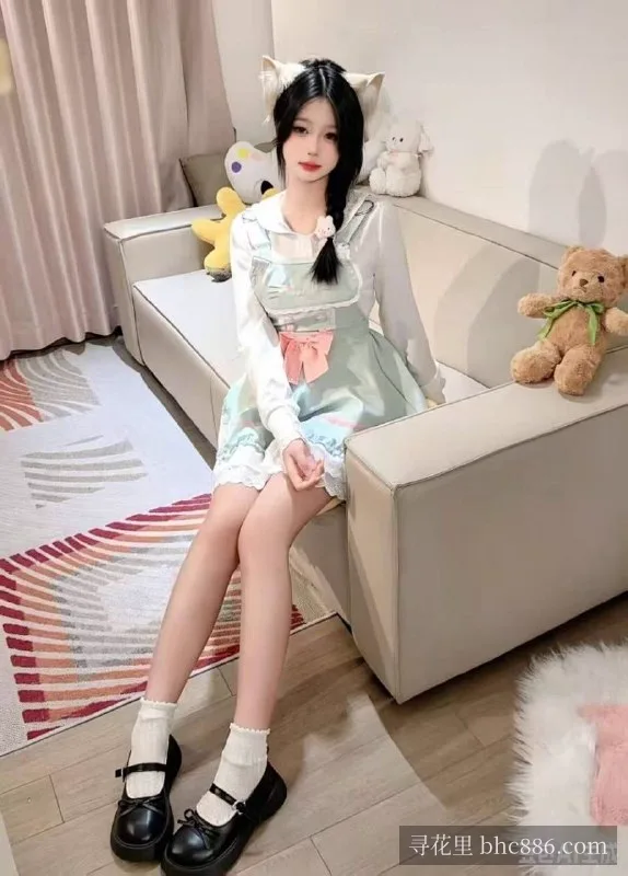 念念