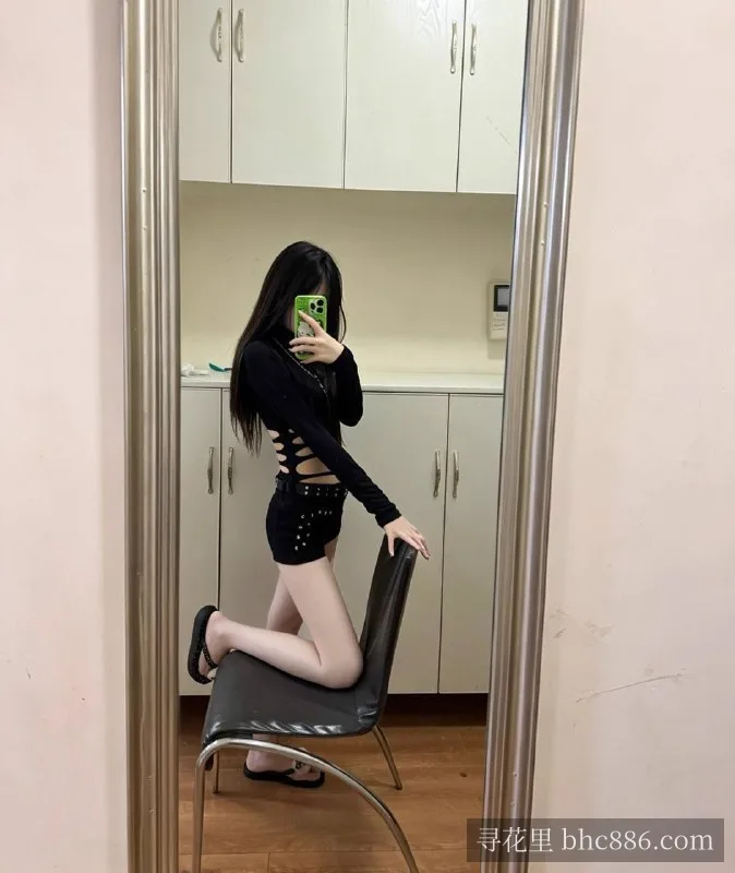 萱宝