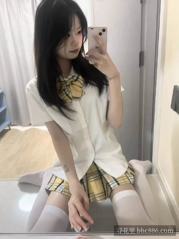 布布