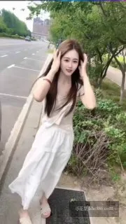 文文