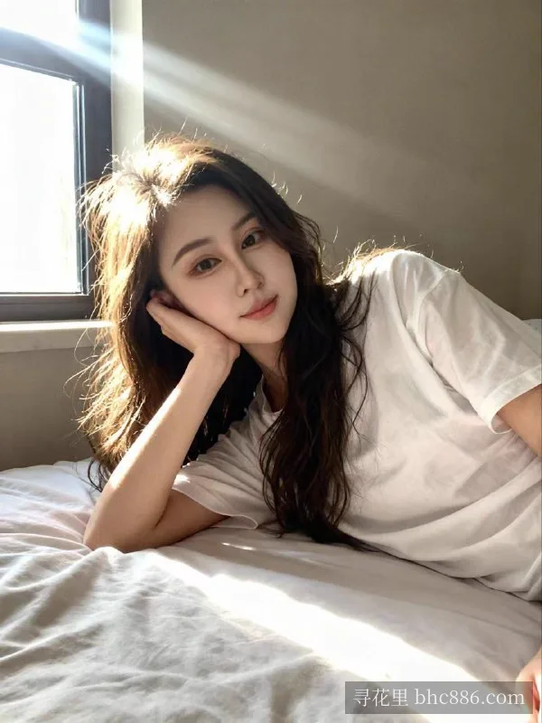 叶红鱼