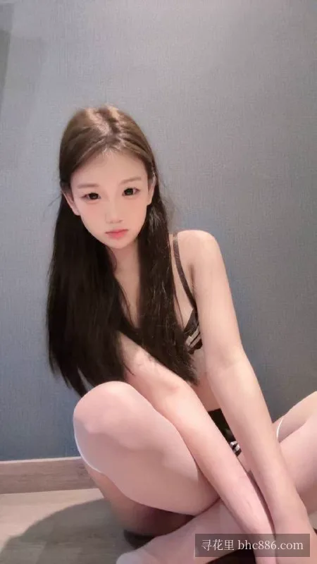 小雪