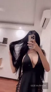 Amy