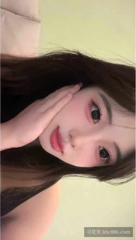 叉叉