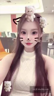 kiki
