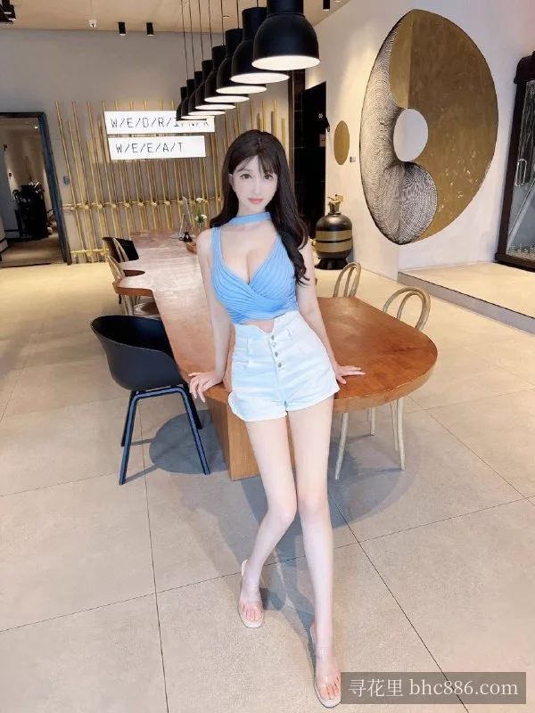 简