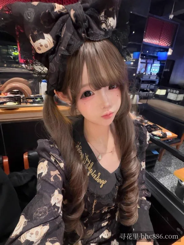 咪咪兔