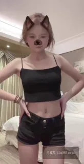 土豆