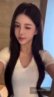 苏苏