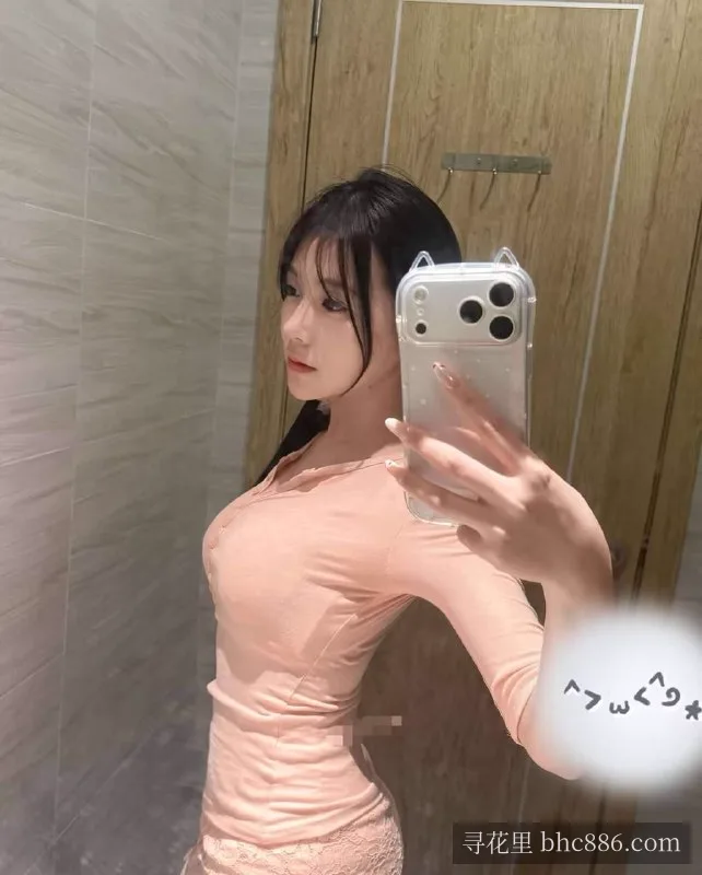 小彤