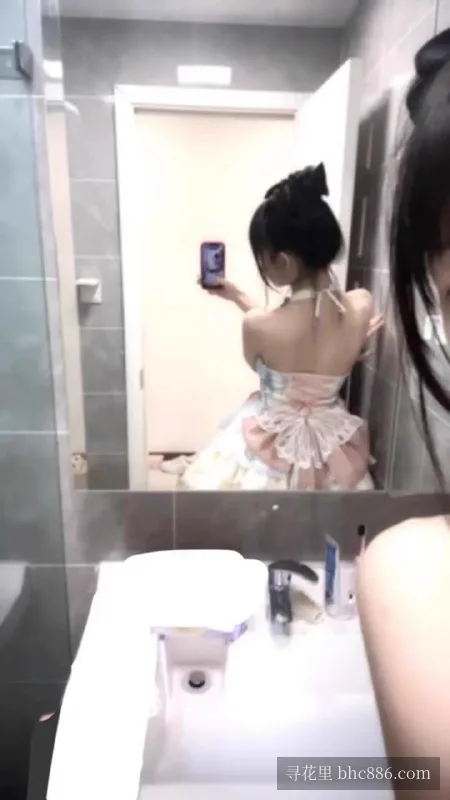 小木木